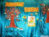 Pożegnanie jesieni 2011 (2)